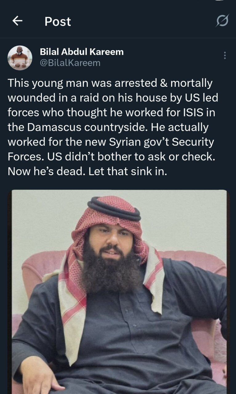 6030709953255296008 121