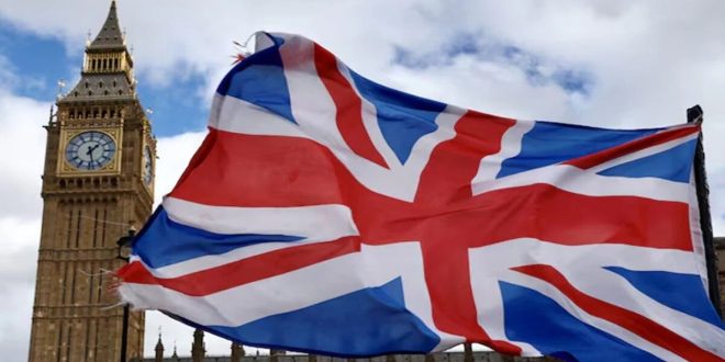 image 2025 10 21 18 08 02