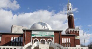 image 2025 10 09 13 29 03