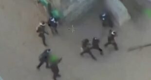 image 2025 10 03 21 02 22