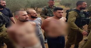 image 2025 10 02 12 55 55