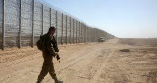 image 2025 10 27 11 25 11