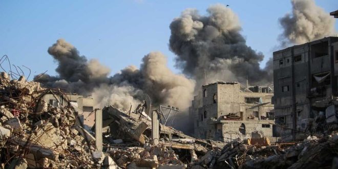 image 2025 10 20 17 31 03