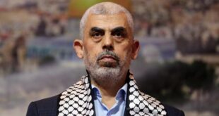 image 2025 10 21 16 44 11