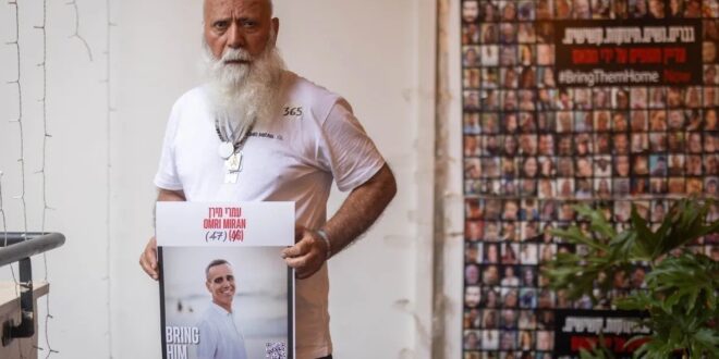 image 2025 10 19 19 09 03