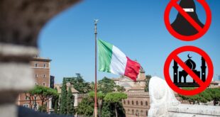 image 2025 10 09 10 40 57