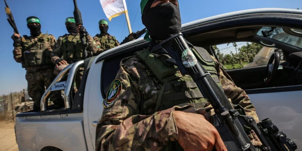 Katar, Mısır ve Türkiye’den Hamas’a: “Trump’ın planını kabul edin!”