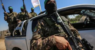 image 2025 10 01 13 21 58