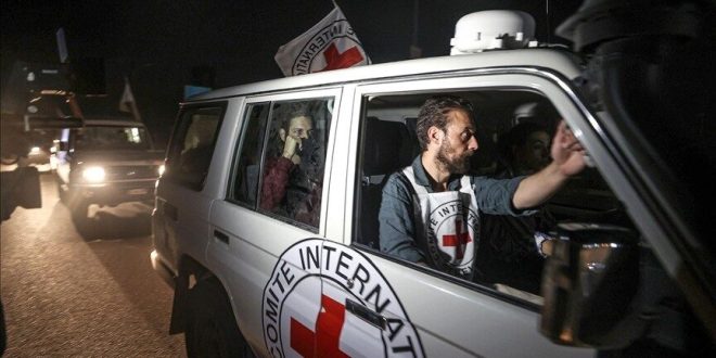 image 2025 10 14 20 19 26