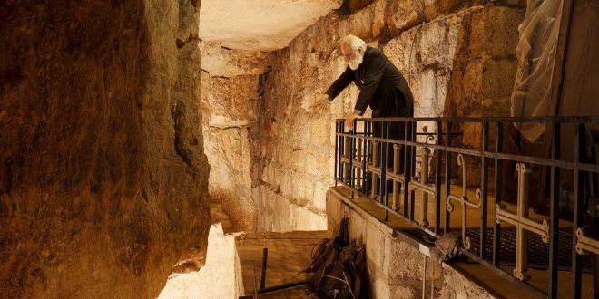 image 2025 10 24 14 46 10