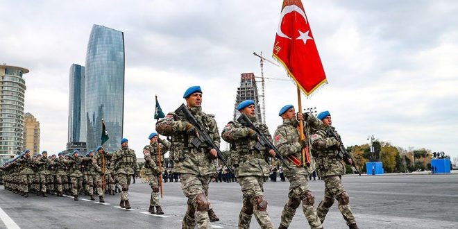 image 2025 10 23 13 28 58