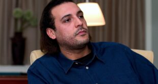 image 2025 10 17 14 53 32