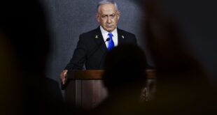 image 2025 10 19 12 28 16