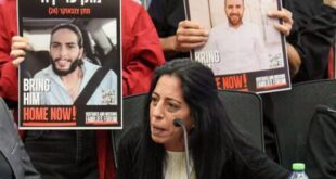 Ekran görüntüsü 2025 10 08 120915