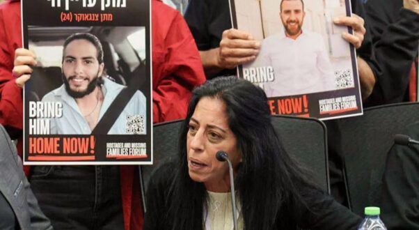 Ekran görüntüsü 2025 10 08 120915