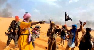 6032710574795328924 121