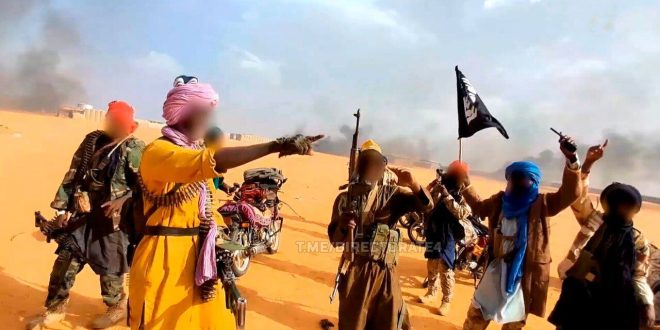 6032710574795328924 121