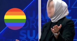 image 2025 10 13 14 22 43