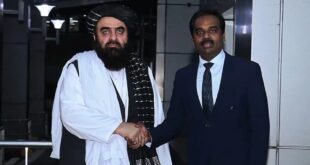 image 2025 10 09 14 05 54