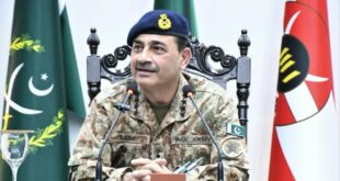 image 2025 10 04 16 12 33