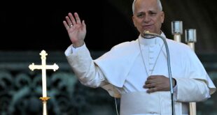 image 2025 10 08 15 06 37