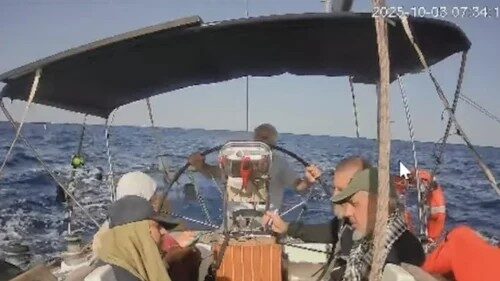 image 2025 10 03 13 33 35