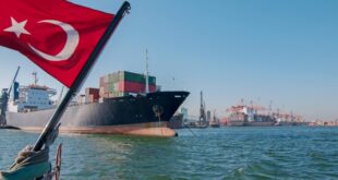 image 2025 10 06 15 03 33