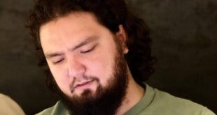 image 2025 10 17 14 21 53