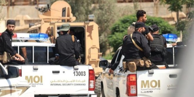 Internal Security 4 rdaoixxxq6b6dqmpx79r9b5ue2jj3qpdti6438v6mk 750x430 1