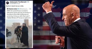 Adsız tasarım 20251019 121920 0000