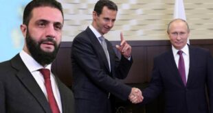 Adsız tasarım 20251017 203715 0000