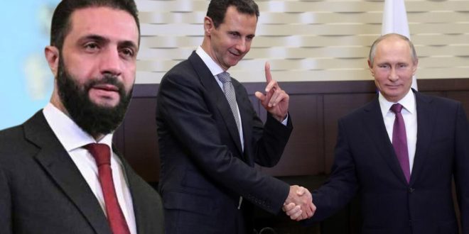 Adsız tasarım 20251017 203715 0000