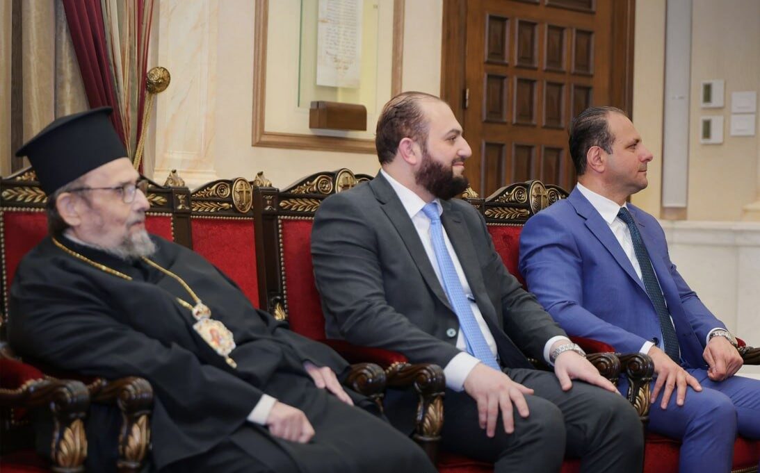 image 2025 10 27 11 38 08