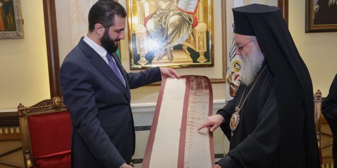 image 2025 10 27 11 36 25