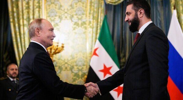 photo 2025 10 17 14 39 34