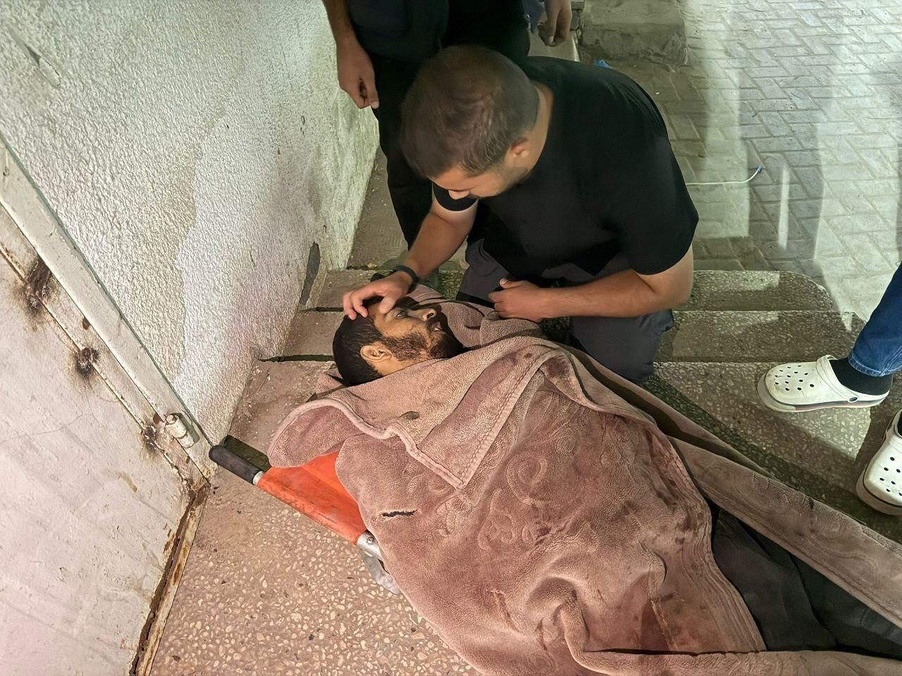 6008356297747057509 121