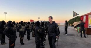 General Mazloum Abdi 750x430 1 1