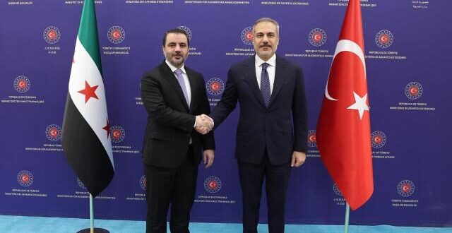 seybani fidan trt haber 2405635 2