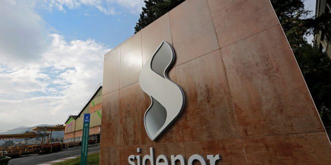 image 2025 10 24 19 31 57