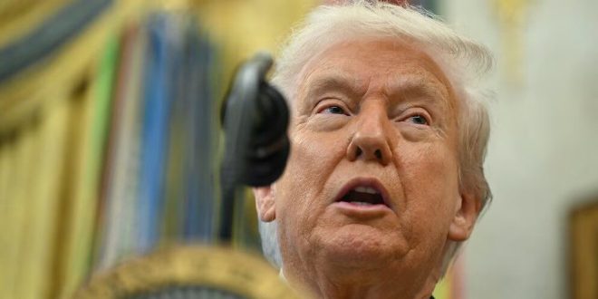 image 2025 10 24 14 43 04