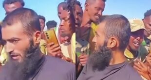 image 2025 10 14 20 50 42