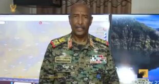 image 2025 10 28 14 33 20