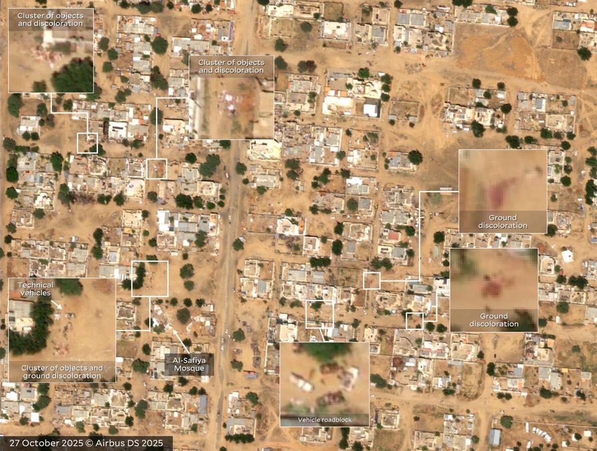 5764800629518830484 119