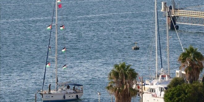 image 2025 10 07 21 25 25