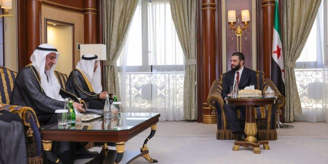 5767043517275376663 121