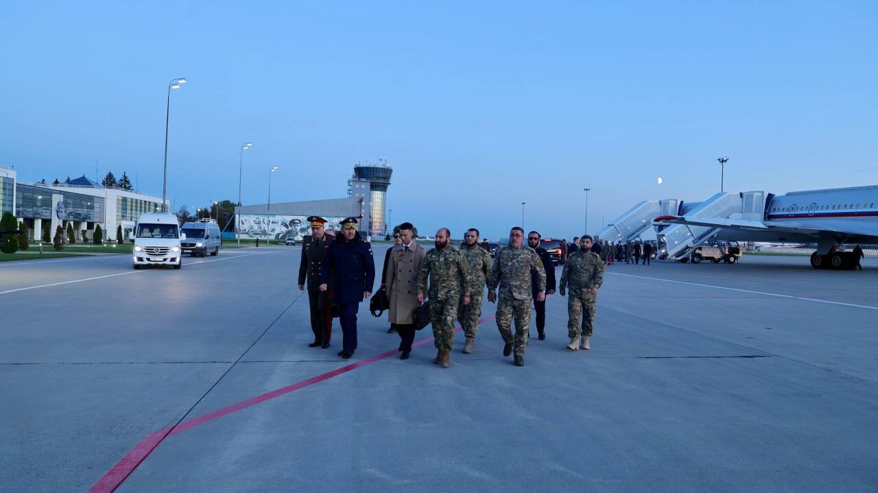 5978538195236800606 121