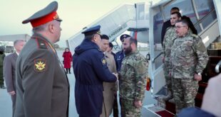 5978538195236800604 121