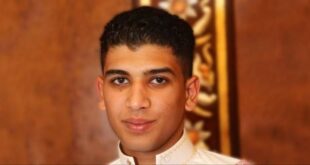 image 2025 10 21 13 42 38