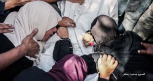 IMG 20251018 224013 833