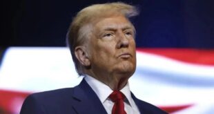 image 2025 10 15 21 48 00